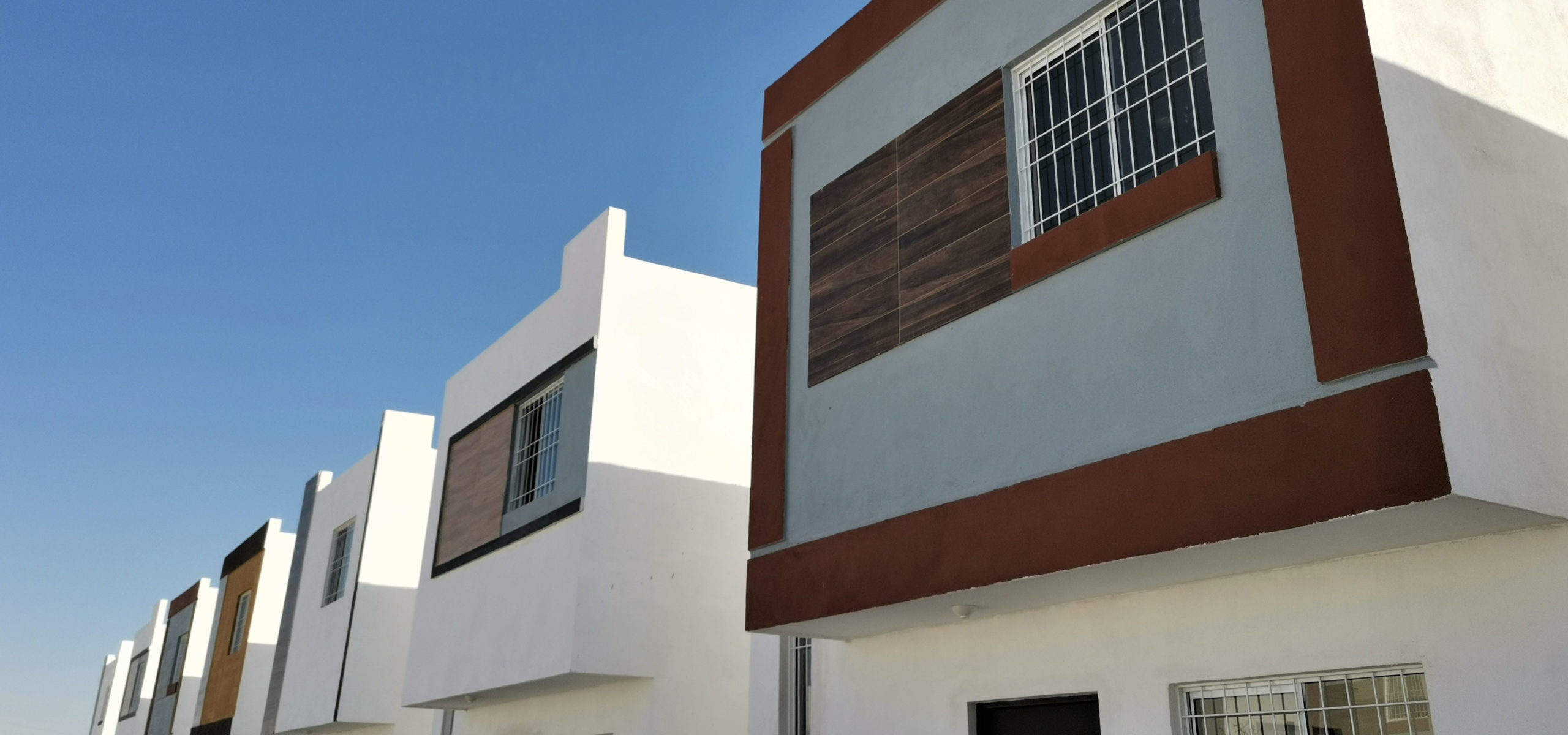 Inicia Preventa en Montebello