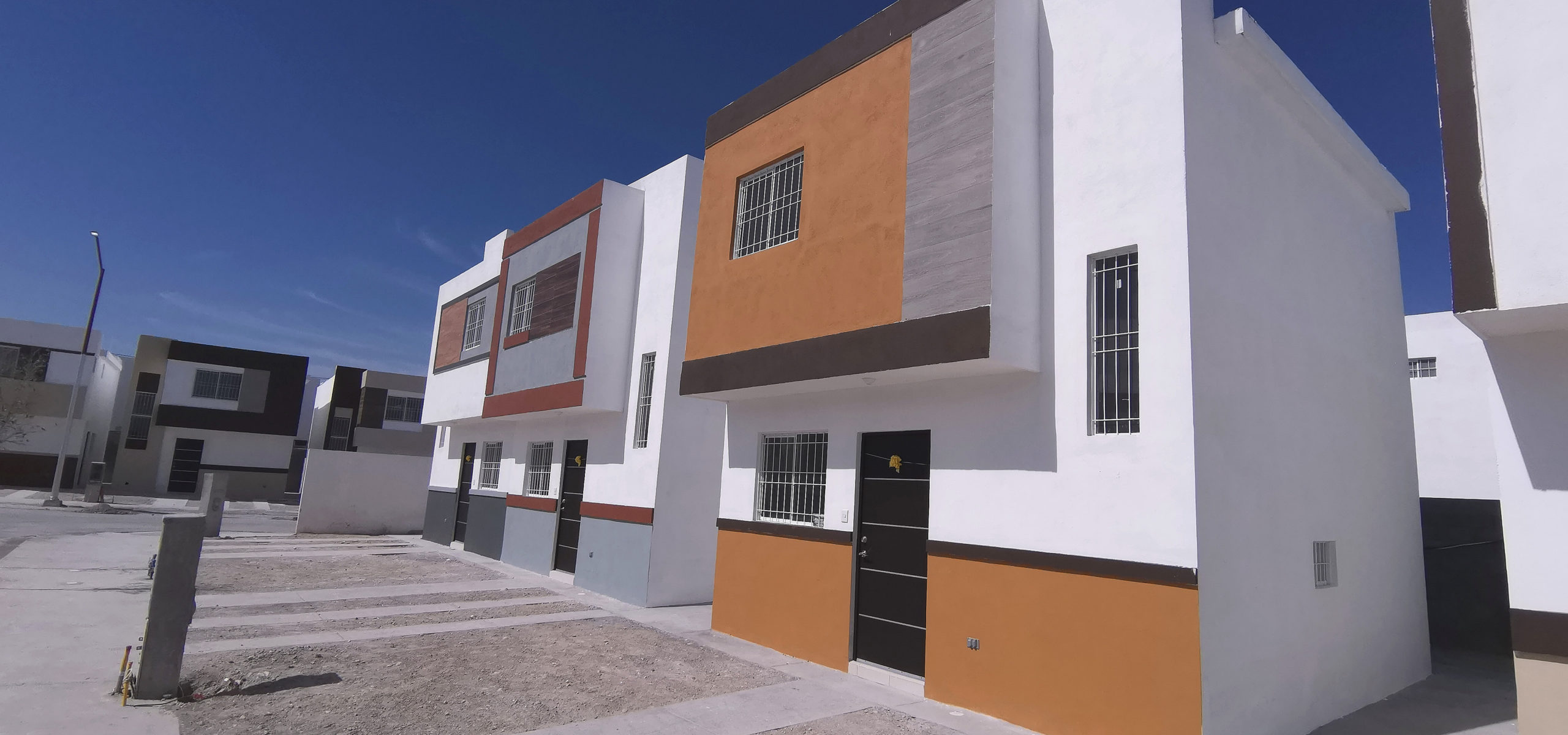 Creamos Departamento de Calidad